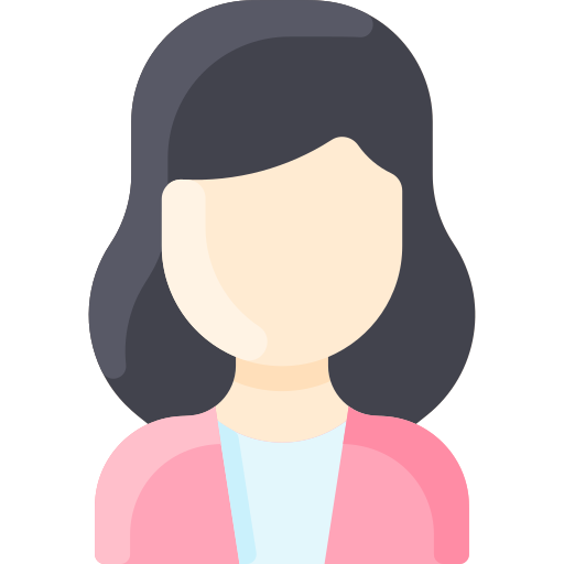 Process Icon