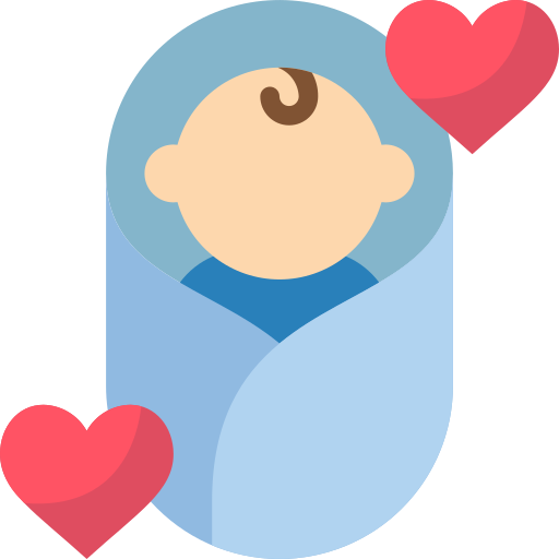 Process Icon