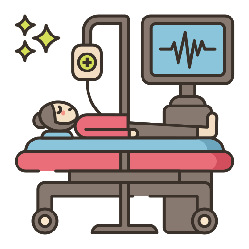 Process Icon
